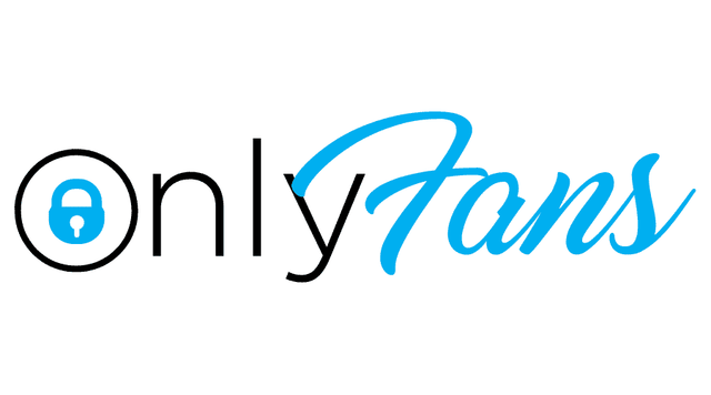 onlyfans