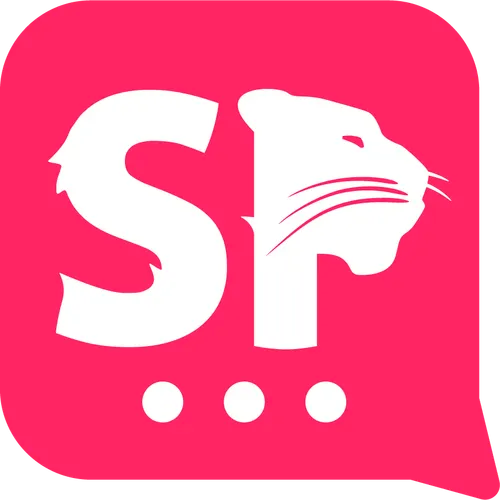 sextpanther